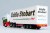 SCANIA R Eddie Stobart