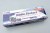 SCANIA R Eddie Stobart