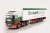 SCANIA R Eddie Stobart Biomass
