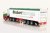 SCANIA R Eddie Stobart Biomass