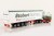 SCANIA R Eddie Stobart Biomass