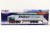 SCANIA R Eddie Stobart Biomass