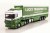 SCANIA R Lucey