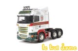 SCANIA R H.E Payne