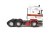 SCANIA R H.E Payne