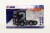 SCANIA R John Hulston Haulage