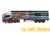 SCANIA MALCOLM x 8