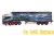 SCANIA MALCOLM x 8