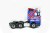 MB Actros Yuill & Dodds