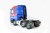 MB Actros Yuill & Dodds