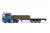 MB Actros Charlie Lauder