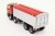 FODEN Stocks & Sons
