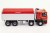 FODEN Stocks & Sons