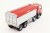 FODEN Stocks & Sons