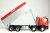 FODEN Stocks & Sons