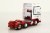 DAF XF C & G Hughes