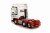 DAF XF C & G Hughes