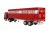 SCANIA 111 Montgomery