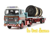 SCANIA 111 Pollock