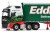 VOLVO FH Eddie Stobart