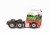 VOLVO FH Eddie Stobart