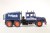 Scammell Contractors Pickfords