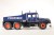 Scammell Contractors Pickfords