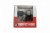 MOFFETT KOOI rouge