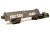 DIAMOND T980 STAG
