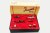 The SCAMMELL Story 6 Truck Set