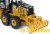 CATERPILLAR 16M