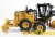 CATERPILLAR 16M