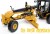 CATERPILLAR 16M
