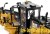 CATERPILLAR 16M