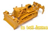 CATERPILLAR D9G hydraulique