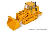 CATERPILLAR 973 RIPPER