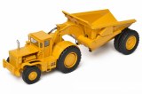 CATERPILLAR PR660 dumper