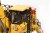 CATERPILLAR 6030 rétro
