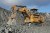 CATERPILLAR 6030 rétro