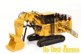 CATERPILLAR 6030FS