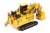 CATERPILLAR 6030FS