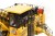 CATERPILLAR 6030FS