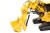CATERPILLAR 6030FS