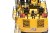 CATERPILLAR 6030FS