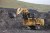 CATERPILLAR 6030FS