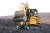 CATERPILLAR 6030FS
