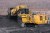 CATERPILLAR 6030FS