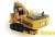 CATERPILLAR 385CFS