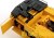 CATERPILLAR 385CFS