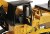 CATERPILLAR 385CFS